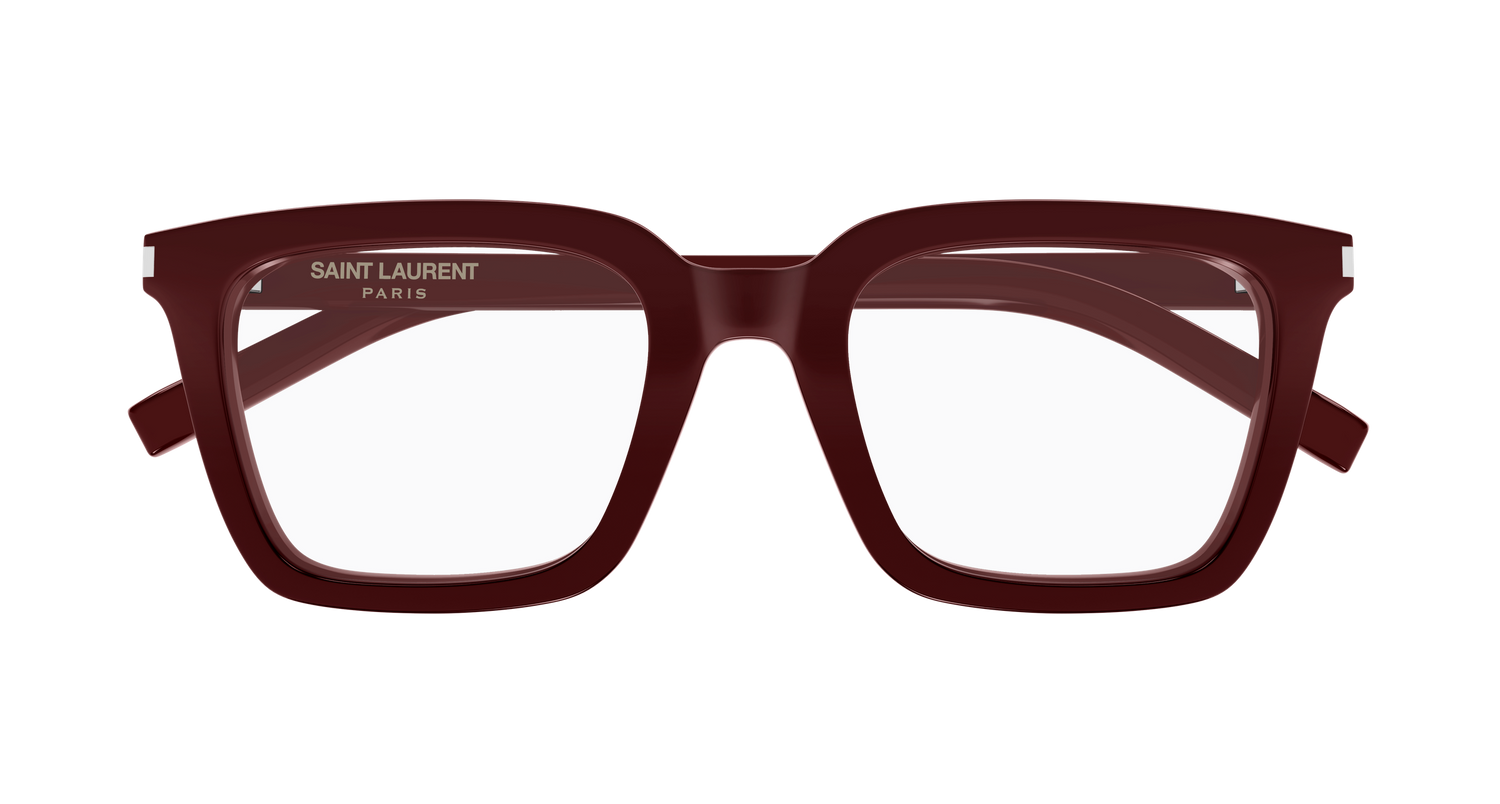 SAINT LAURENT SL 167 008 50