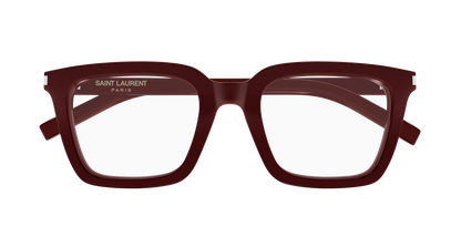 SAINT LAURENT SL 167 008 50