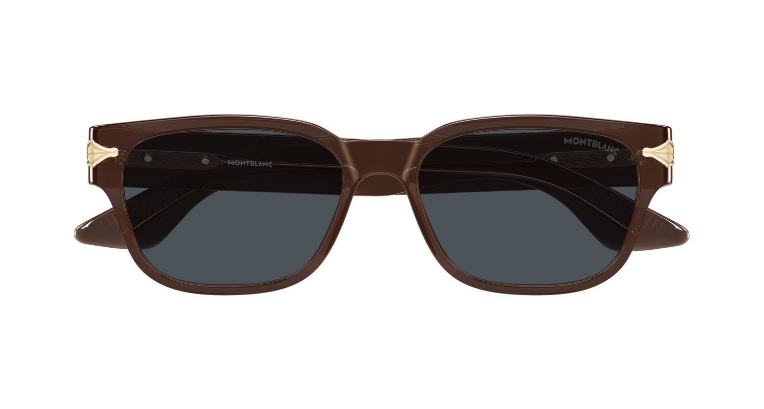 MONTBLANC MB0479S 003 55