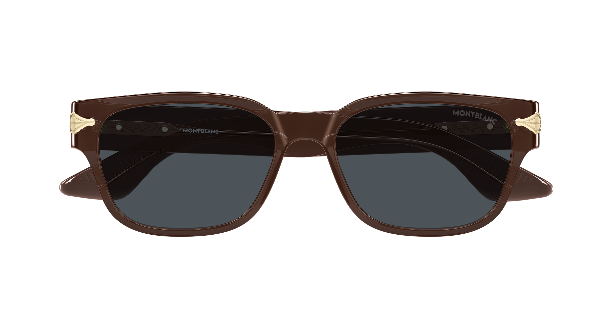 MONTBLANC MB0479S 003 55