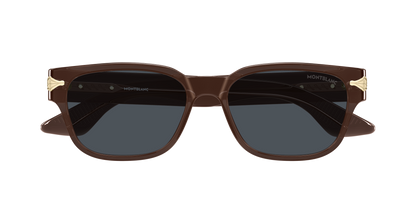 MONTBLANC MB0479S 003 55