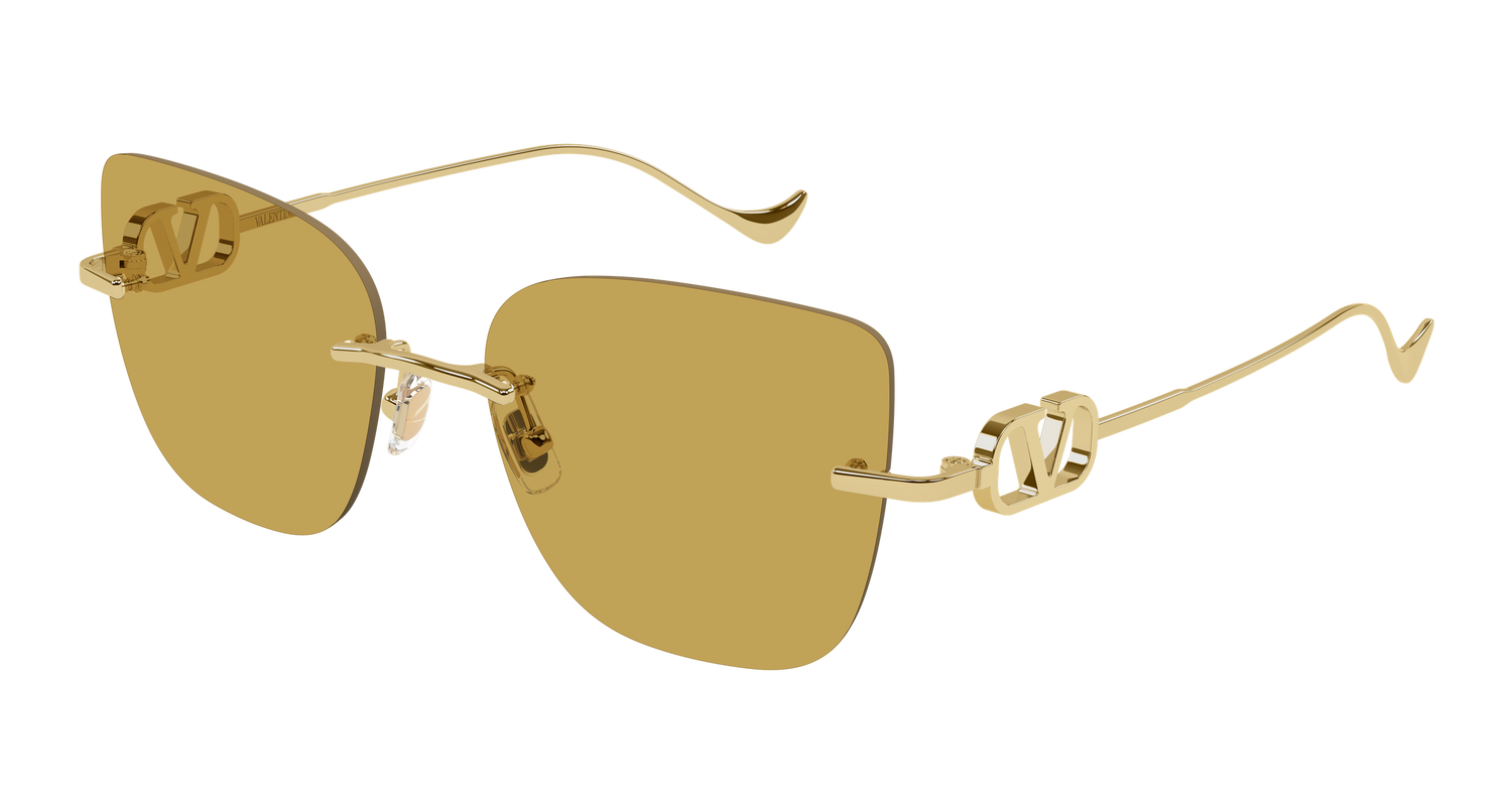 VALENTINO VG0033S 003 54
