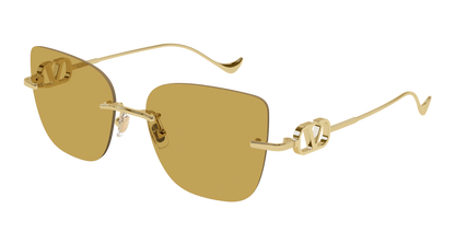 VALENTINO VG0033S 003 54