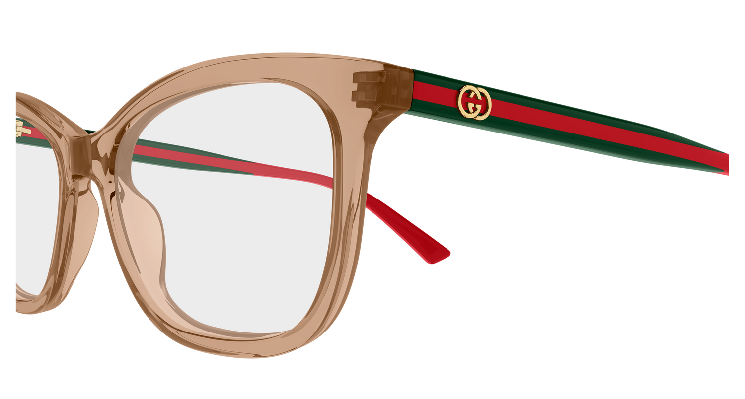 GUCCI GG2117O 003 54