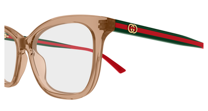 GUCCI GG2117O 003 54