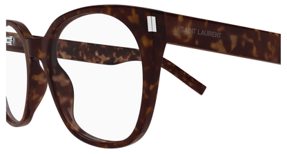 SAINT LAURENT SL 897 002 55