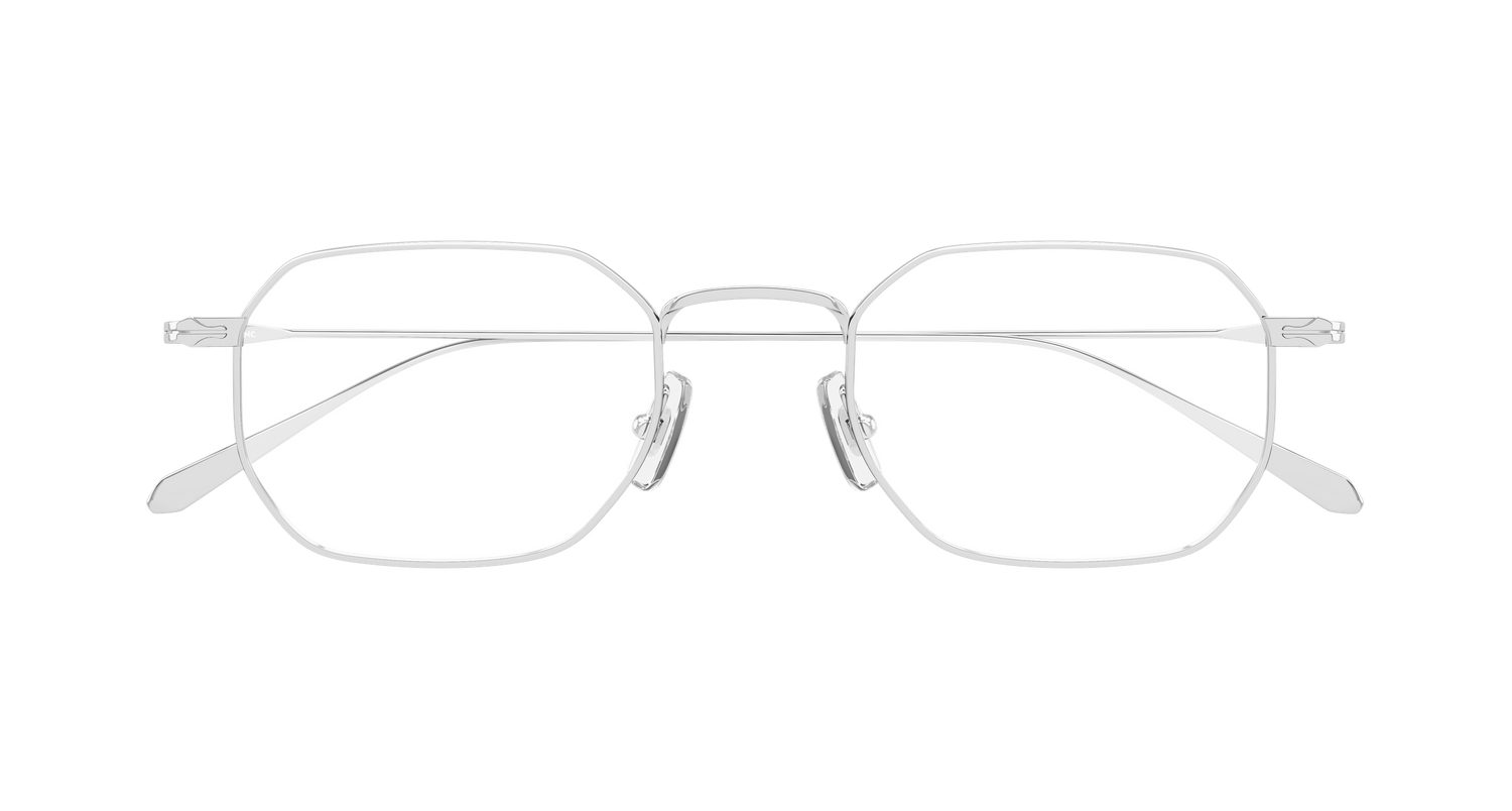 MONTBLANC MB0474O 002 50