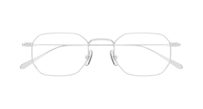 MONTBLANC MB0474O 002 50