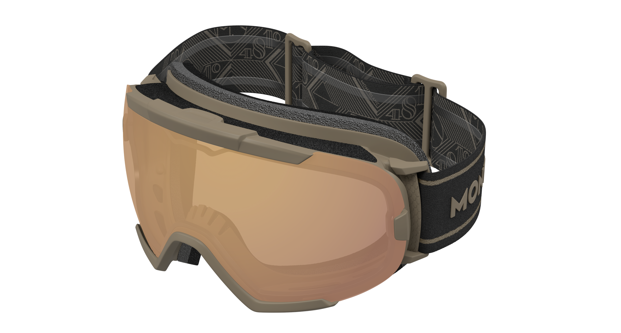 MONTBLANC MB0380S 002 99