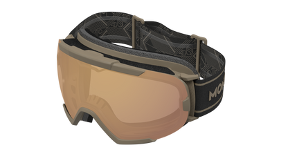 MONTBLANC MB0380S 002 99