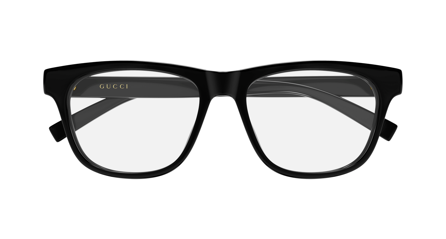 GUCCI GG2108O 001 55