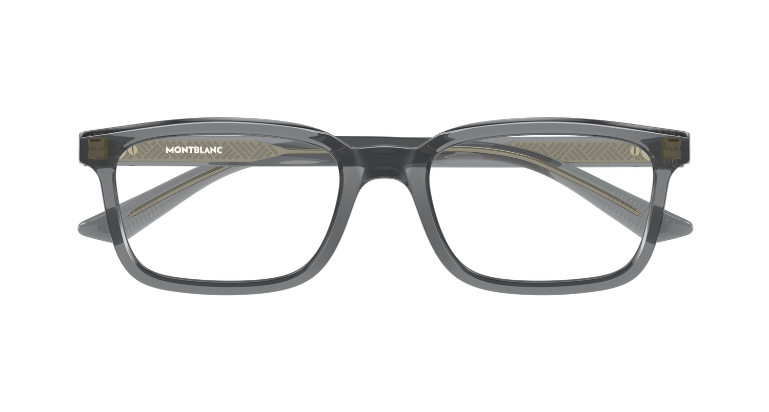 MONTBLANC MB0458OL 005 55