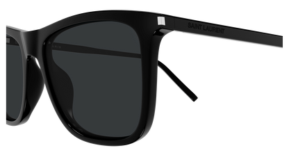 SAINT LAURENT SL 895 001 55