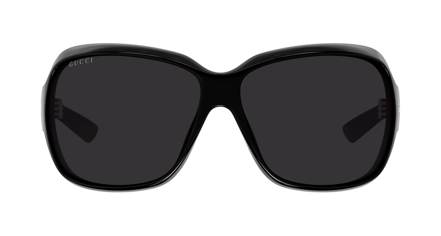 GUCCI GG2176S 001 70