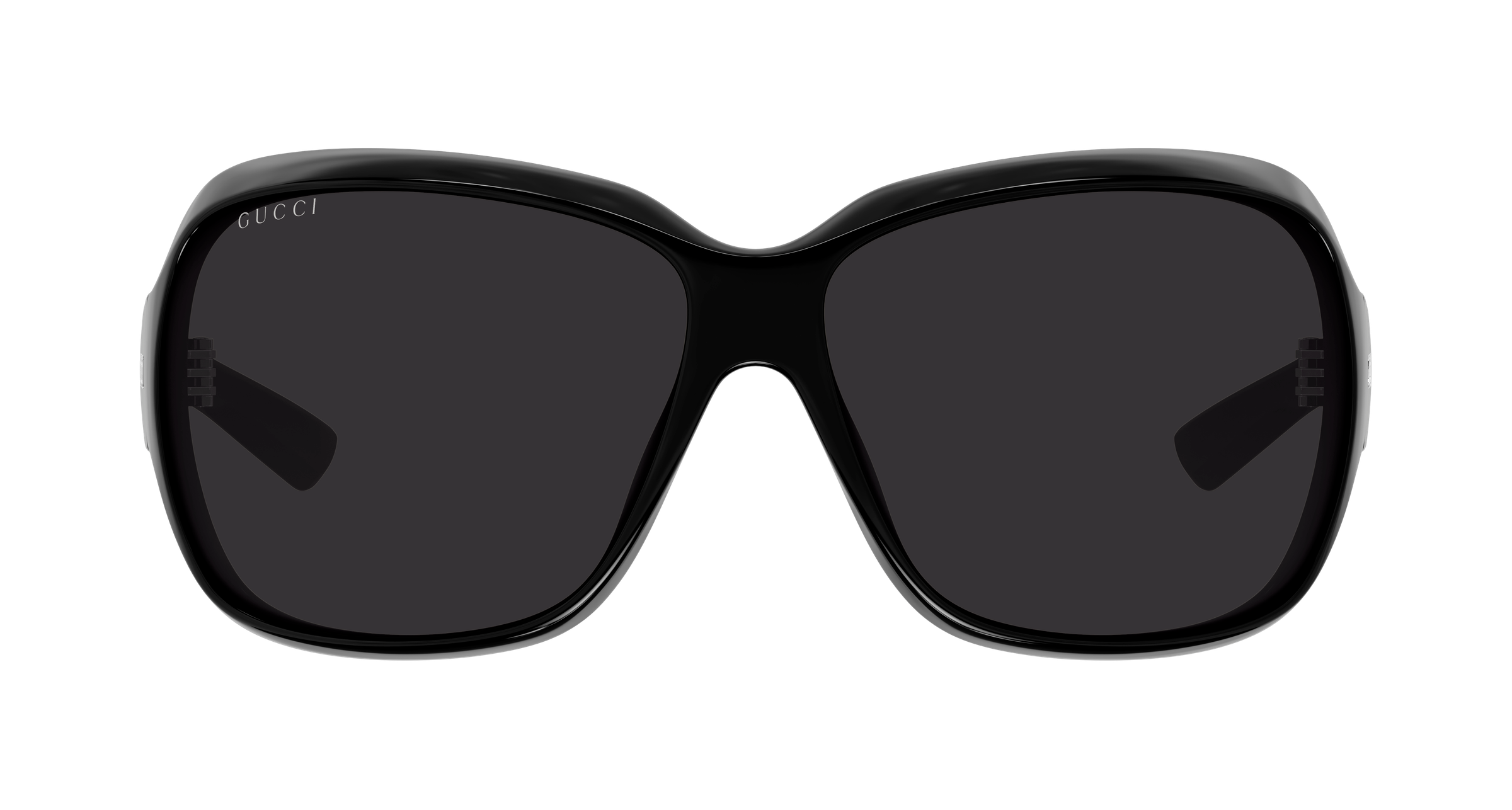 GUCCI GG2176S 001 70