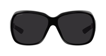 GUCCI GG2176S 001 70