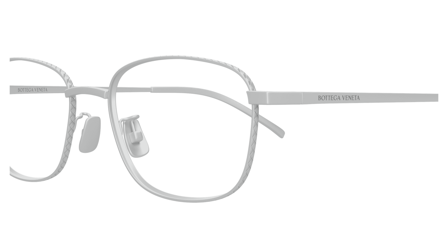 Bottega Veneta BV1473OA 002 52