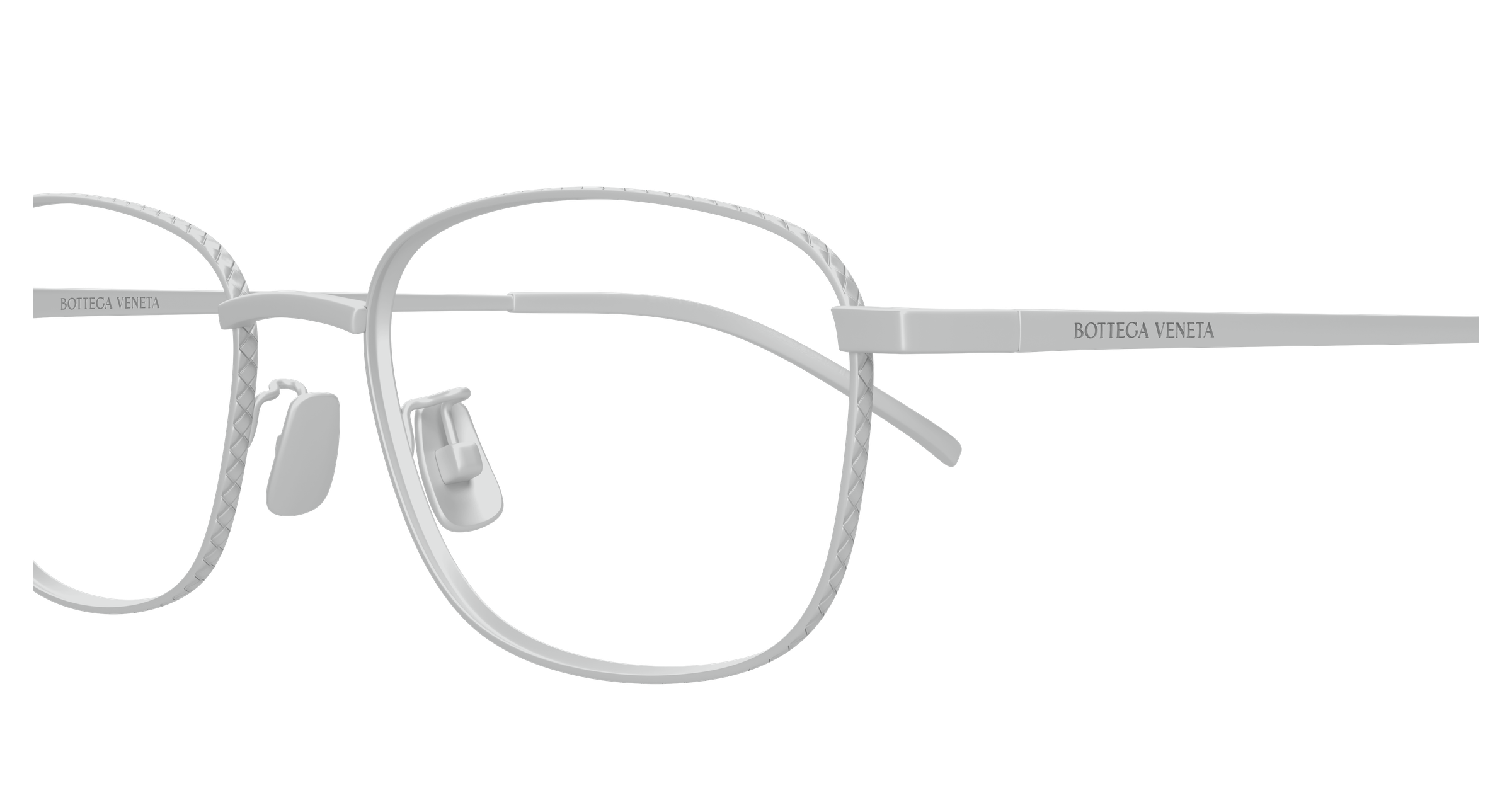 Bottega Veneta BV1473OA 002 52