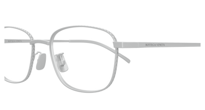 Bottega Veneta BV1473OA 002 52