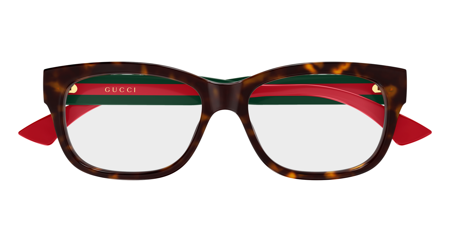 GUCCI GG0278ON 012 55