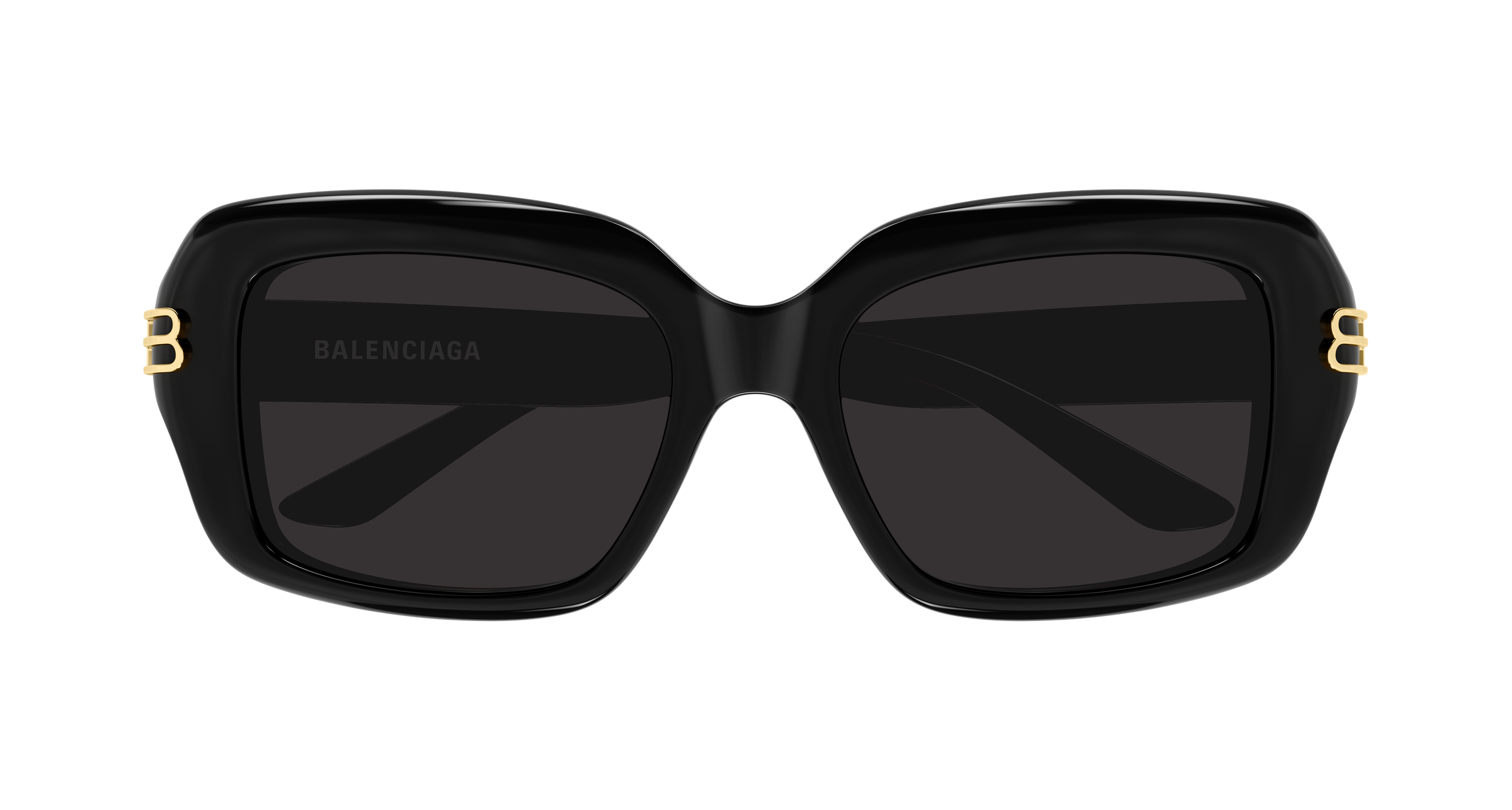 BALENCIAGA BB0465S 001 56