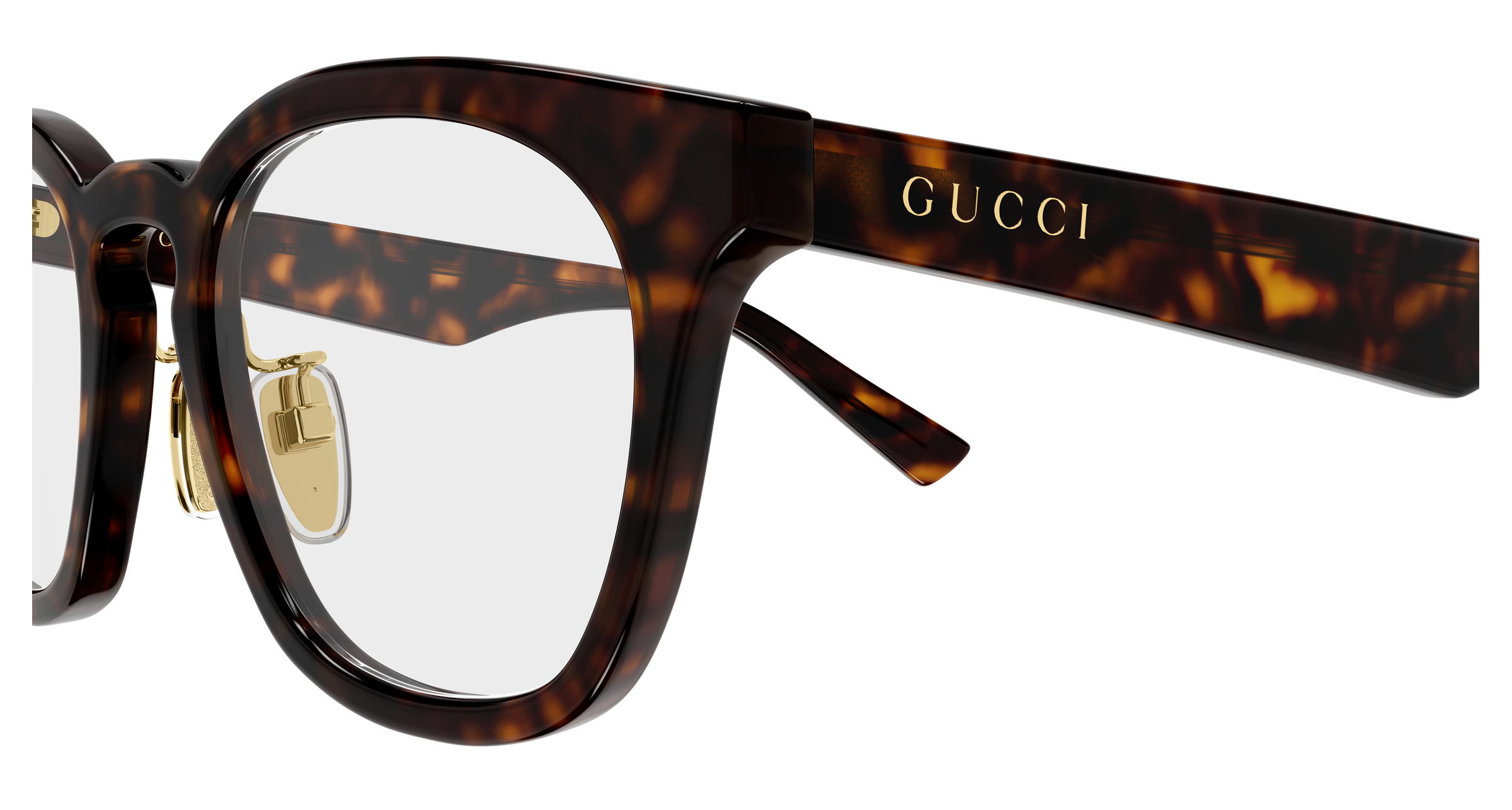 GUCCI GG2187OA 002 50