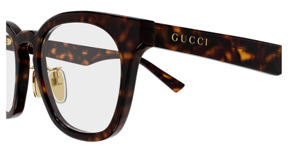 GUCCI GG2187OA 002 50