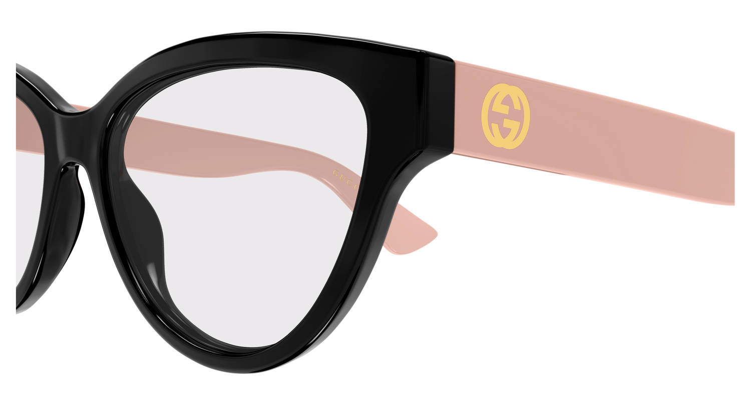 GUCCI GG1581O 007 55