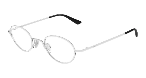 ALEXANDER MCQUEEN AM0562O 001 46