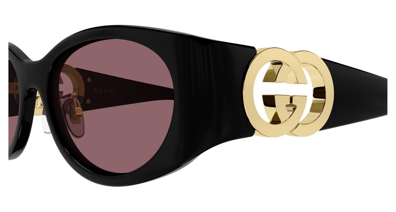 GUCCI GG2123SA 002 55