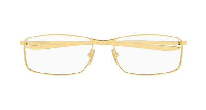 BALENCIAGA BB0496O 002 60