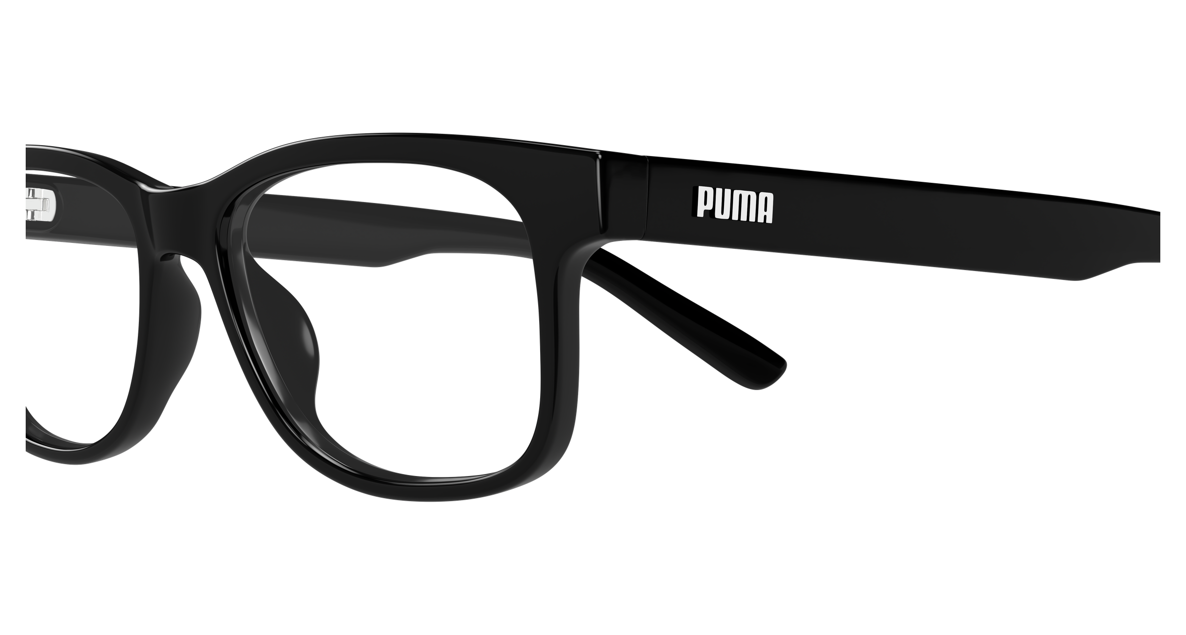 PUMA PJ0089O 001 47