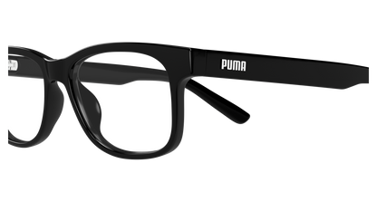 PUMA PJ0089O 001 47