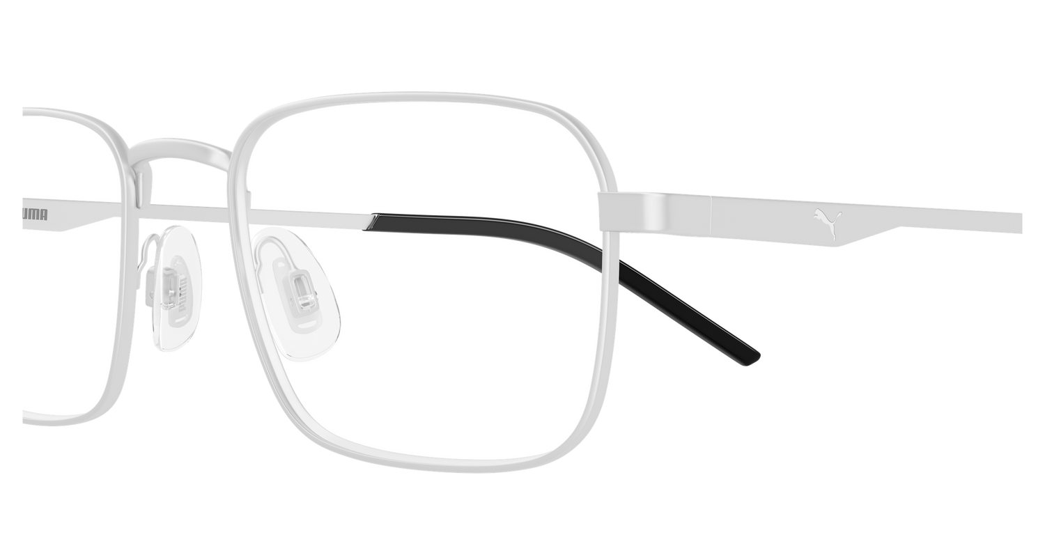 PUMA PU0534O 005 56