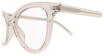 SAINT LAURENT SL M164 010 53