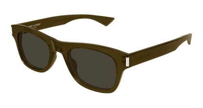 SAINT LAURENT SL 877 004 51