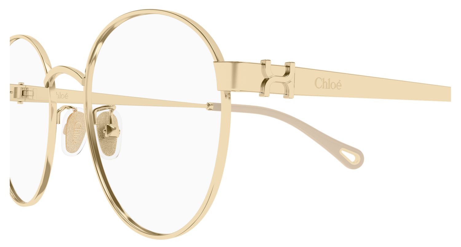 CHLOÉ CH0377OA 001 52