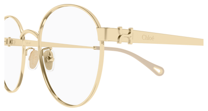 CHLOÉ CH0377OA 001 52