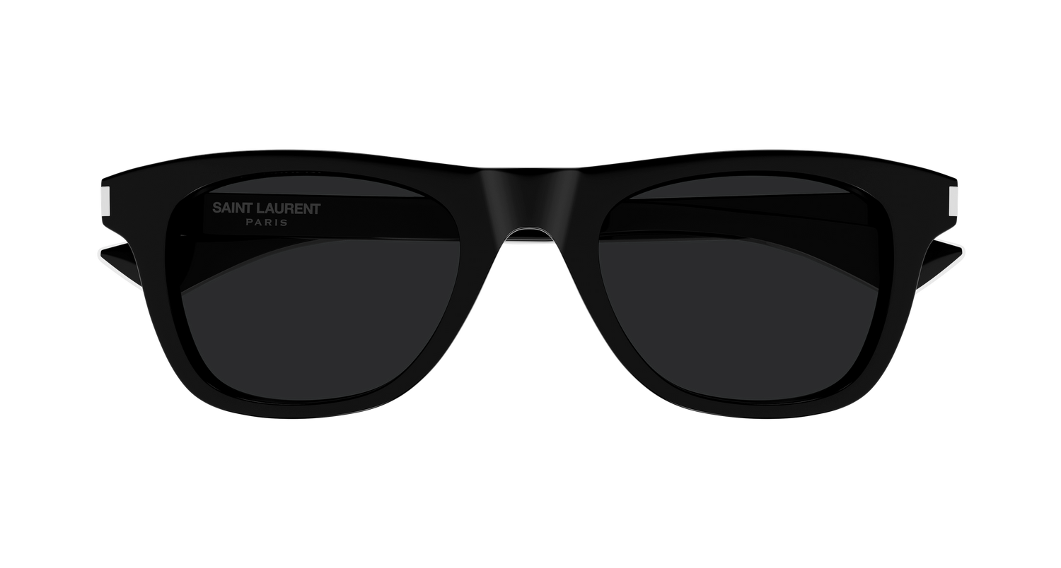 SAINT LAURENT SL 879 001 51