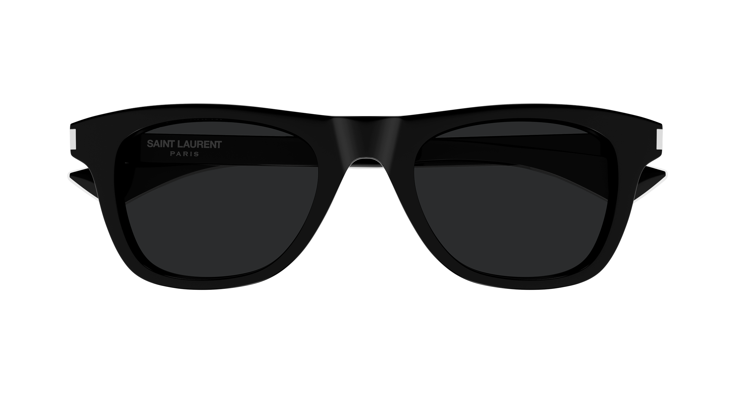 SAINT LAURENT SL 879 001 51