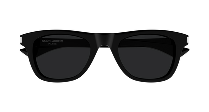SAINT LAURENT SL 879 001 51