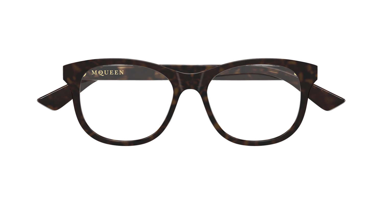 ALEXANDER MCQUEEN AM0568O 008 53