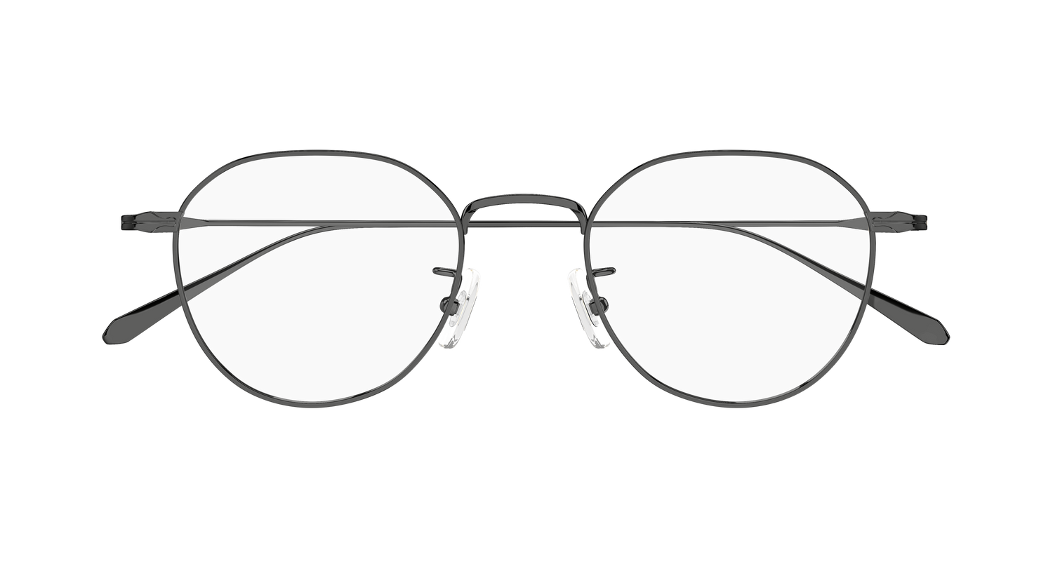 MONTBLANC MB0476OA 003 49