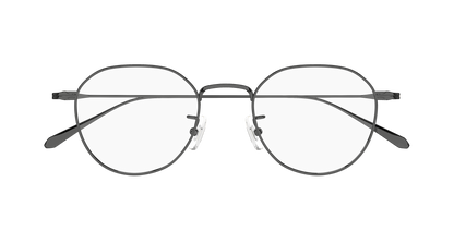 MONTBLANC MB0476OA 003 49