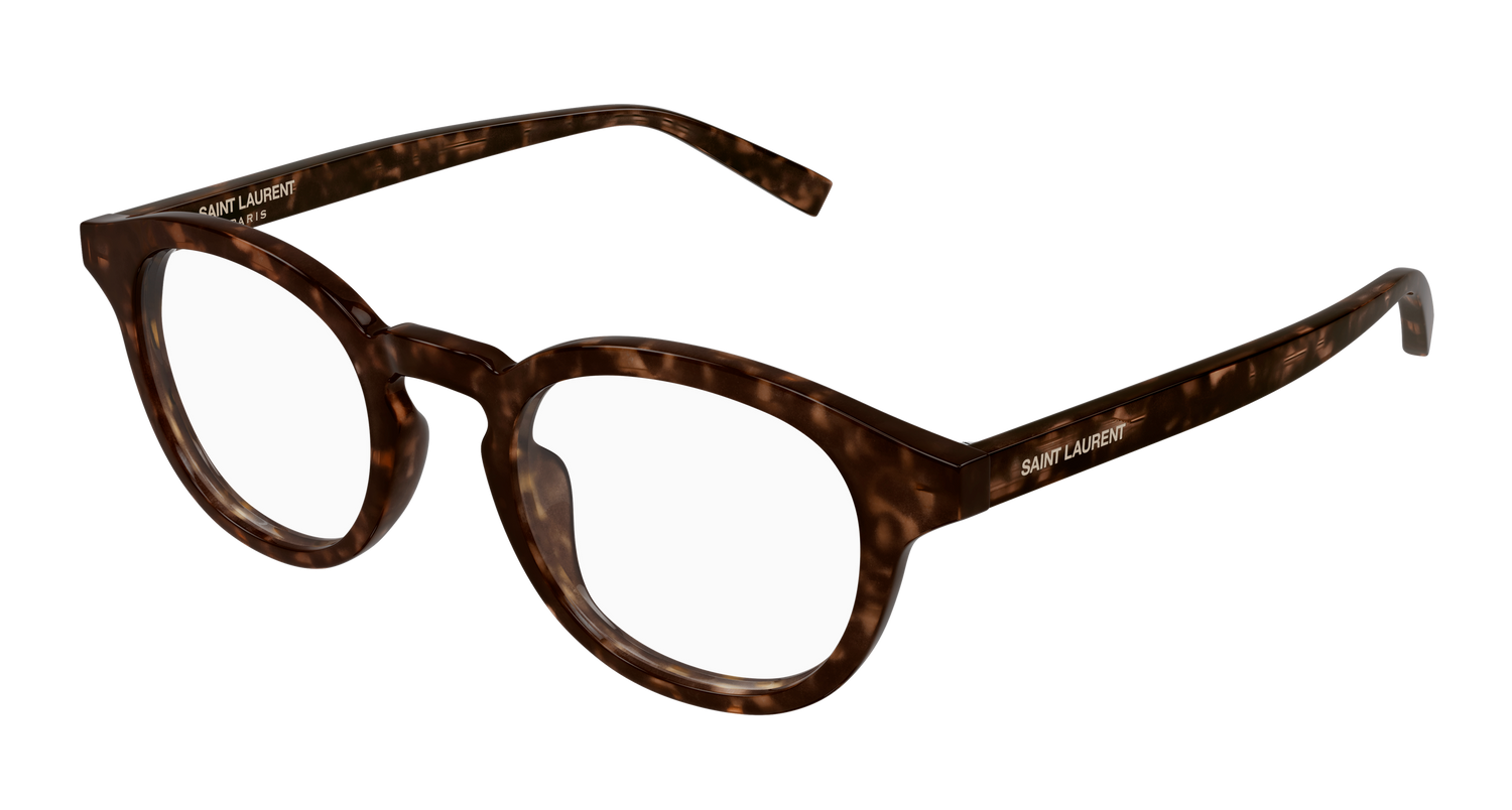 SAINT LAURENT SL 907 002 47