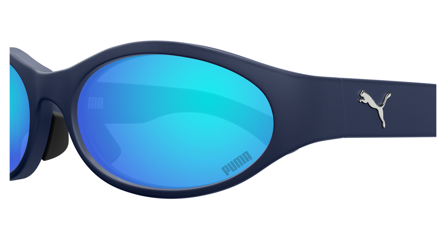 PUMA PU0520S 004 61