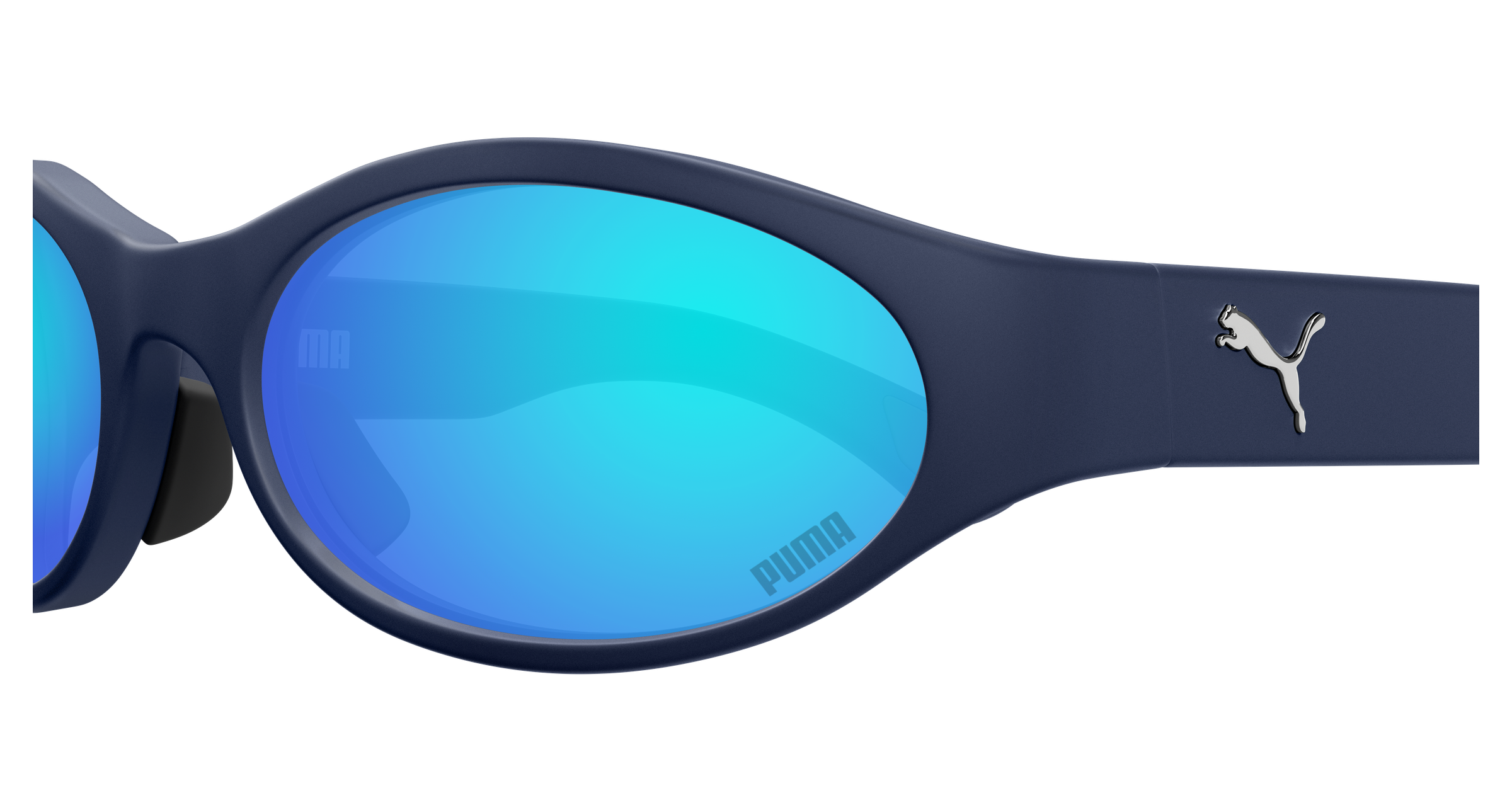 PUMA PU0520S 004 61
