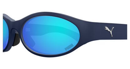 PUMA PU0520S 004 61