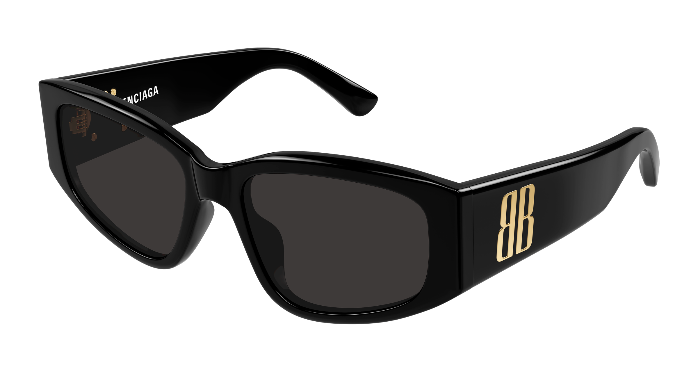 BALENCIAGA BB0475S 001 56