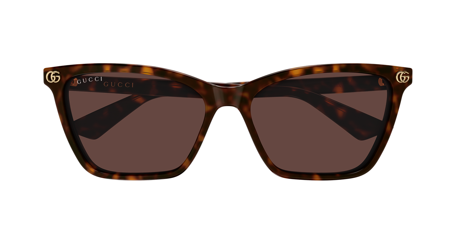 GUCCI GG2111S 002 56